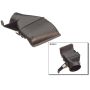 Genuine OEM Air Intake Scoop 1030940311