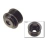 Genuine OEM Alternator Pulley 1031550215