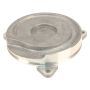 Genuine OEM Water Pump Housing 1032010101