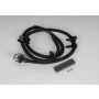 Genuine OEM Wiring Harness 10340313