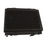 Genuine OEM Fuel Cooler 10371405
