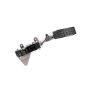 Genuine OEM Throttle Pedal Assembly 10379038