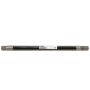 Genuine OEM Intermediate Shaft 1040310005