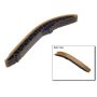 Genuine OEM Timing Chain Guide Rail 1040501416