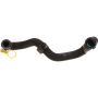 Genuine OEM Radiator Hose 104123684