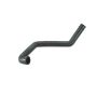 Genuine OEM Air Pump Hose 1041412383