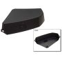 Genuine OEM Suppressor Housing / Cover 1041500066