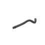 Genuine OEM Water Pump Drain Tube 1042030802