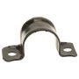 Genuine OEM Sway Bar Bracket 10445399