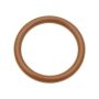 Genuine OEM Distributor Shaft Seal 10477565