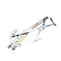 Genuine OEM Window Regulator 1077200846