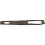Genuine OEM Exterior Door Handle Gasket 1077660105