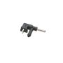Genuine OEM Windshield Washer Nozzle Conn. 1078690324