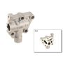 Genuine OEM Variable Timing Housing 10917AA040