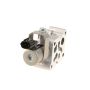 Genuine OEM Variable Timing Housing 10917AA060