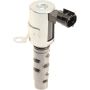 Genuine OEM Camshaft Adjuster Solenoid 10921AA110