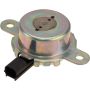 Genuine OEM Camshaft Adjuster Solenoid 10921AA23B