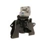 Genuine OEM Engine Mount 1093A146