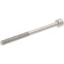 Genuine OEM Cylinder Head Bolt 10945AA021