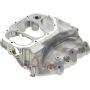 Genuine OEM Oil Pan 10964AA010