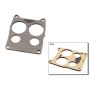 Genuine OEM Carburetor Mount Flange 1100710980
