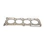 Genuine OEM Cylinder Head Gasket 110443TA1A