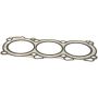 Genuine OEM Cylinder Head Gasket 110446KA1A