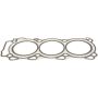 Genuine OEM Cylinder Head Gasket 110446KA1B