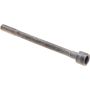 Genuine OEM 1105621V02 Cylinder Head Bolt