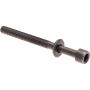 Genuine OEM Cylinder Head Bolt 1105631U10