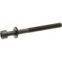 Genuine OEM Cylinder Head Bolt 11056JK21A
