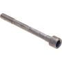 Genuine OEM Cylinder Head Bolt 11056V5004