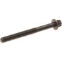 Genuine OEM Cylinder Head Bolt 11056ZB00A