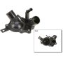 Genuine OEM Thermostat Housing 110601LA0A