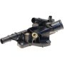 Genuine OEM Coolant Outlet Flange 110603RC1A