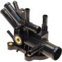 Genuine OEM Coolant Outlet Housing 110603TA0B