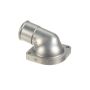 Genuine OEM 11060AA061 Thermostat Housing Cover