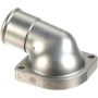 Genuine OEM 11060AA260 Thermostat Housing Cover