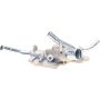 Genuine OEM Coolant Outlet Flange 11060ET00A