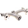 Genuine OEM Coolant Crossover Pipe 11060JK21A
