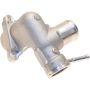 Genuine OEM Coolant Outlet Flange 11060JK21C