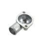 Genuine OEM 11060U0100 Thermostat Housing Cover