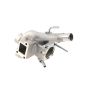 Genuine OEM Thermostat Housing 110617S000