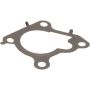Genuine OEM Thermostat Gasket 110625CA1A