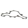 Genuine OEM Water Pump Gasket 1106473