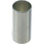 Genuine OEM Spark Plug Tube 1109531U0A