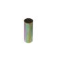 Genuine OEM 1109553Y0A Spark Plug Tube