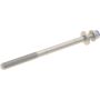Genuine OEM Cylinder Head Bolt 11095AA042