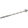 Genuine OEM Cylinder Head Bolt 11095AA123