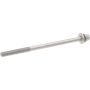 Genuine OEM Cylinder Head Bolt 11095AA141